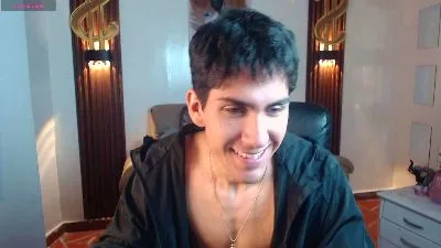 adan_tower free live xxx cams