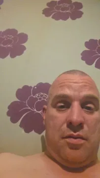 adavid30 besplatni live xxx cams