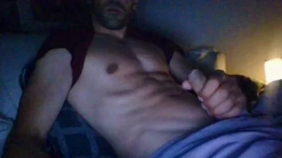 adawijules2 free live xxx cams