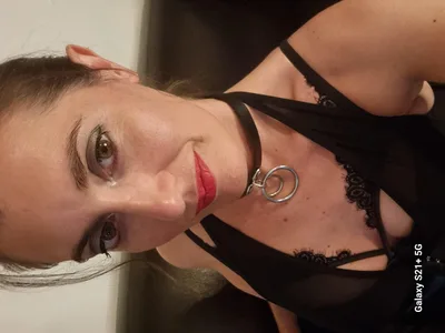 adnfusionnel free live xxx cams