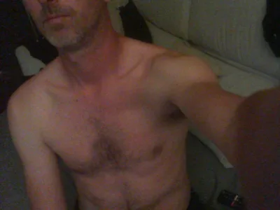 adrenaliste free live xxx cams