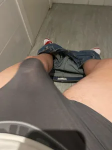 adrianzzz3 free live xxx cams