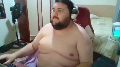 agassiasd free live xxx cams