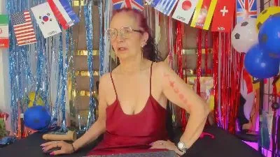agatha_ross26 cams xxx ao vivo grátis