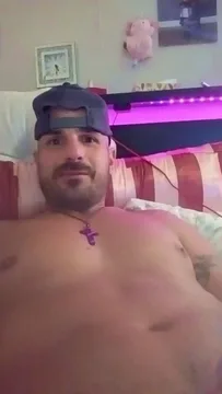 agbaby3 free live xxx cams