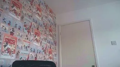 agentbravo ilmaiset live xxx cams