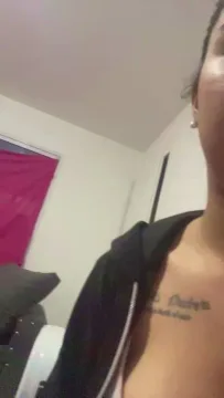 aguztima ücretsiz canlı xxx cam