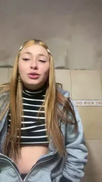 ailenfer besplatni live xxx cams