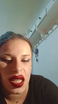akaaa03 free live xxx cams