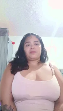 alana04 แคม xxx สดฟรี
