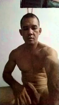 alberto3182 free live xxx cams
