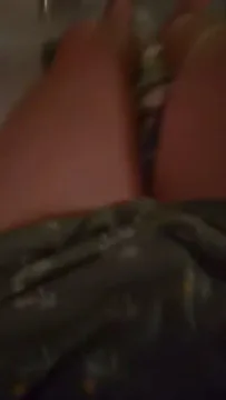 albertocdisco69 free live xxx cams