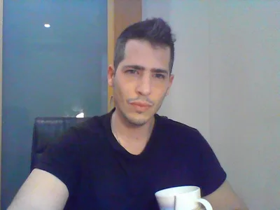 aldapa cams xxx en vivo gratis