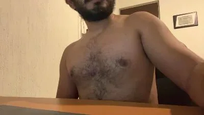 alealejandr4 free live xxx cams