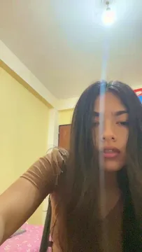 alejandra2025 free live xxx cams
