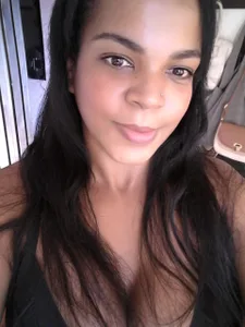 alejandra69xxx tasuta live xxx cams