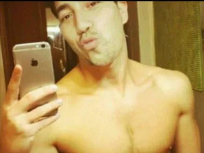 alejhecmen_Pori free live xxx cams