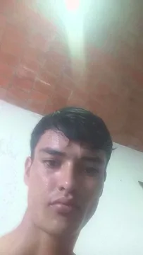 alex19420 δωρεάν live xxx cams