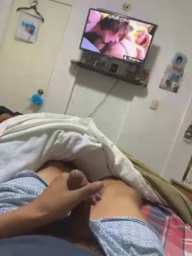 alex21i free live xxx cams
