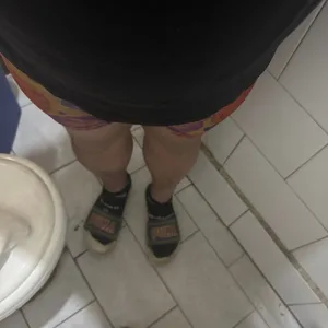 alexande14693 free live xxx cams