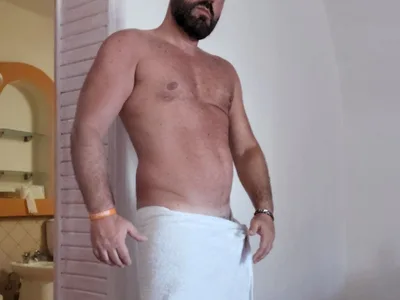 alexboy79 free live xxx cams