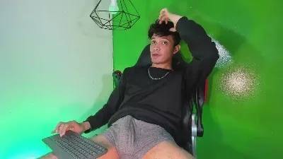 alexgod_ free live xxx cams