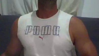 alexxr7 free live xxx cams