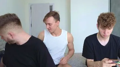 alexxx_d free live xxx cams