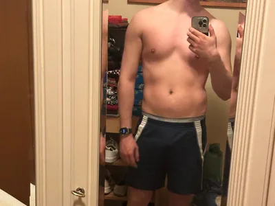 alexxxx9333gco5 zdarma živé xxx cams