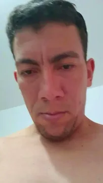 alfredo464hot free live xxx cams