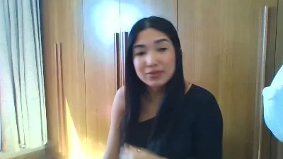 alice22 무료 라이브 xxx 캠