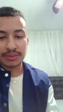 alissjack95 free live xxx cams
