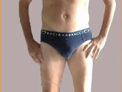 alkro69 zdarma živé xxx cams