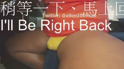 allenkaokao free live xxx cams