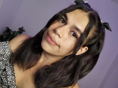 ally_cantero मुफ्त लाइव xxx कैम्स