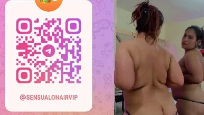 alma_alvares free live xxx cams