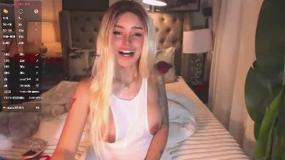 alodia_cums free live xxx cams
