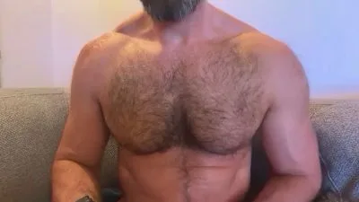 alpha2024 bezmaksas live xxx cams