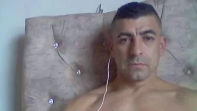 alpina1 free live xxx cams