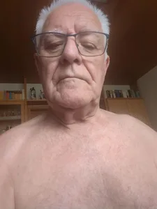 alsle zdarma živé xxx cams