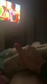 altcleiton free live xxx cams