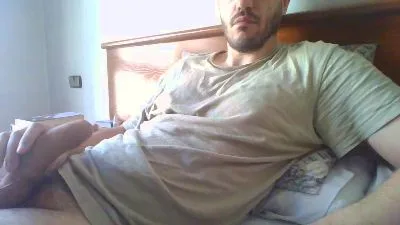 alvarodebcn free live xxx cams
