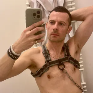 alxx0n free live xxx cams