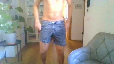amaromonte1 безкоштовні live xxx cams