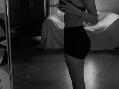 amelimatos ingyenes élő xxx cams