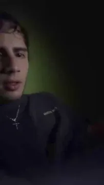 amerik1 cam xxx live gratis