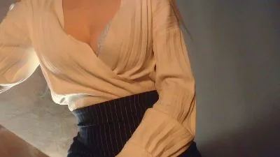 amnesiahgarden free live xxx cams