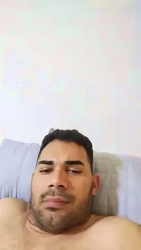 andre3486 zdarma živé xxx cams