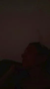 andre73 cam xxx trực tiếp miễn phí