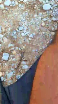 andreas_ath free live xxx cams
